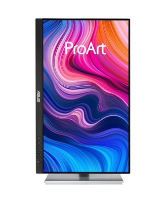 Asus ProArt PA247CV 23.8" 16:9 Full HD LED        Monitor, Built-In-Speakers