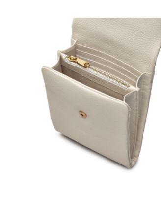 Mallow Street Medium Phone Crossbody Bag