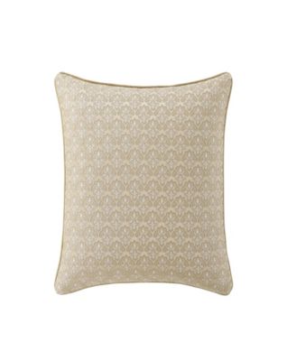 Sondra Sham, European