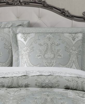 Sondra 4-Pc. Comforter Set, King