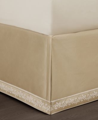 Sondra 4-Pc. Comforter Set, Queen