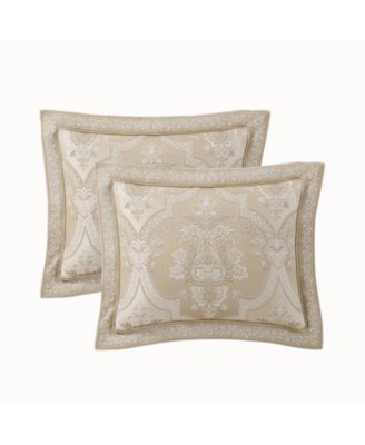 Sondra 4-Pc. Comforter Set, Queen