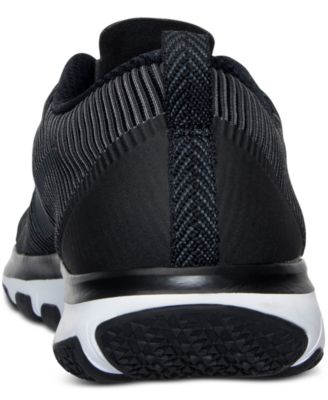 Nike Men's Free Train Versatility Training Sneakers from Finish Line