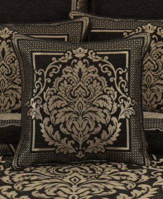 Laurenza Decorative Pillow, 20" x 20"