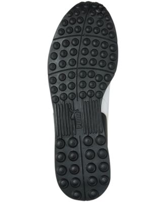 Puma Men's Turin Casual Sneakers from Finish Line