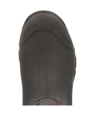 Men's MOSSY OAK Break-Up Country Woody Sport Boot