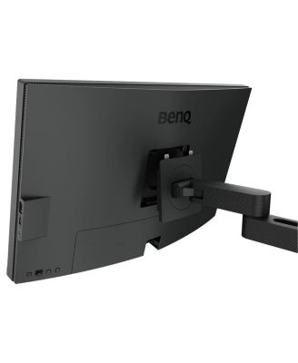 PD2706UA DesignVue 27" 16:9 4K Ultra HD USB-C HDR IPS Designer Monitor with Ergo Stand