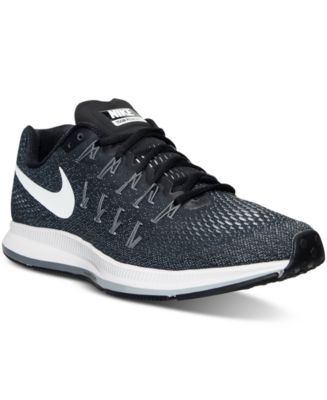 Nike Men display picture 1