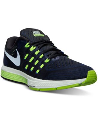 vomero 11 mens