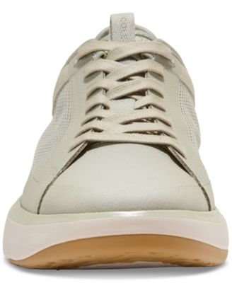 Men's GrandPrø All Day Court Sneaker