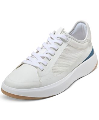 Men's GrandPrø All Day Court Sneaker