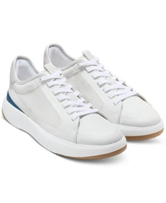 Men's GrandPrø All Day Court Sneaker