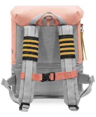 Baby JetKids™ BackPack 