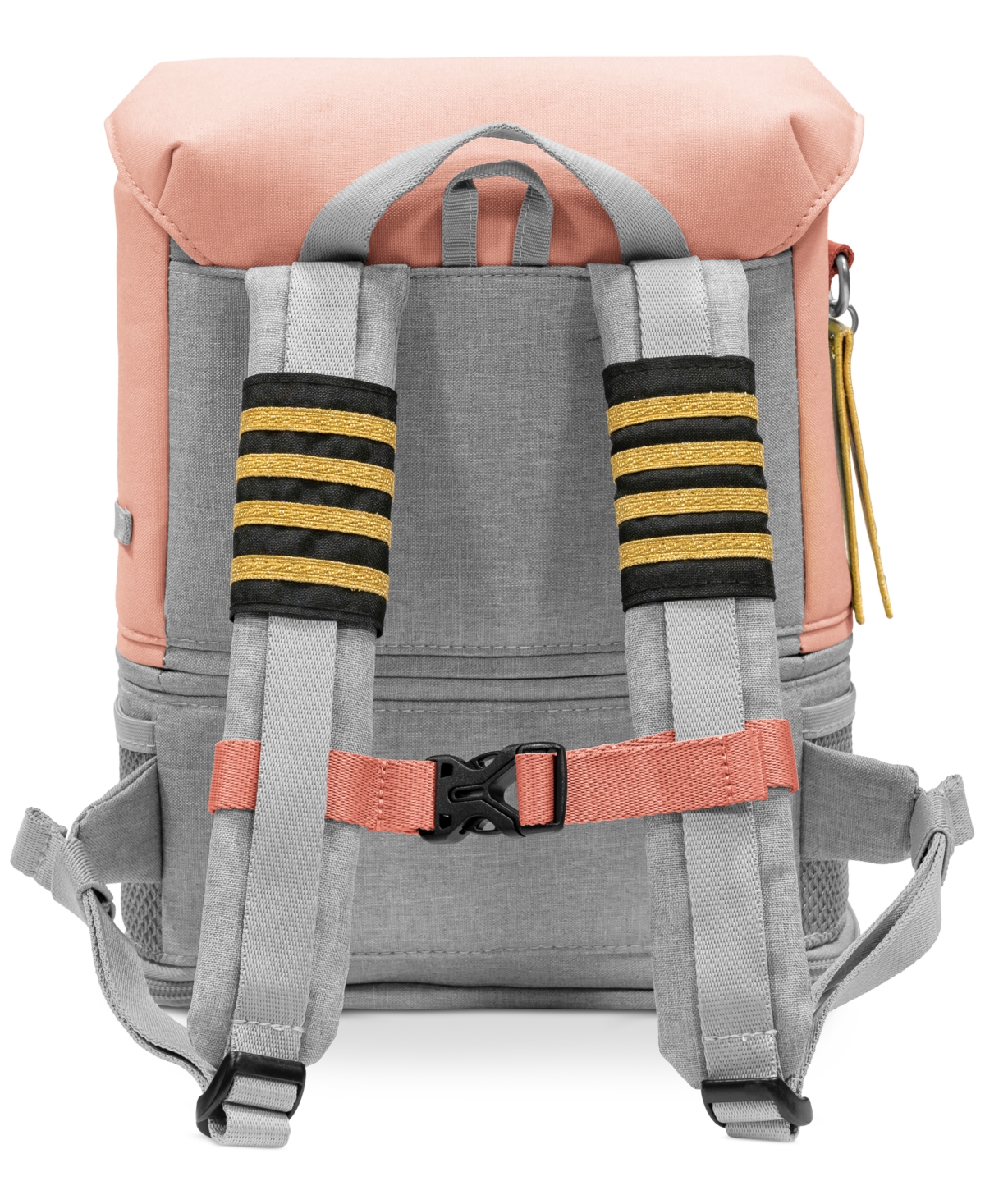 Stokke Baby Jetkids Backpack