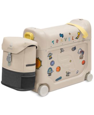 Baby JetKids Travel Bundle