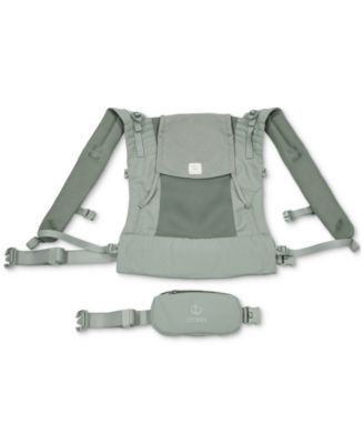 Baby Limas™ Mesh Carrier 
