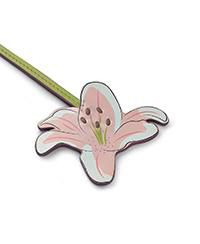 Kentucky Derby Bag Charms