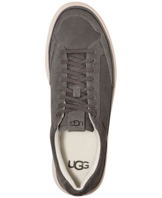 Men's South Bay Sneaker