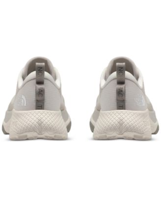 Men's Altamesa 500 Training Sneakers