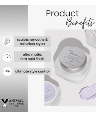 Whipped Taffy 20, 2 oz