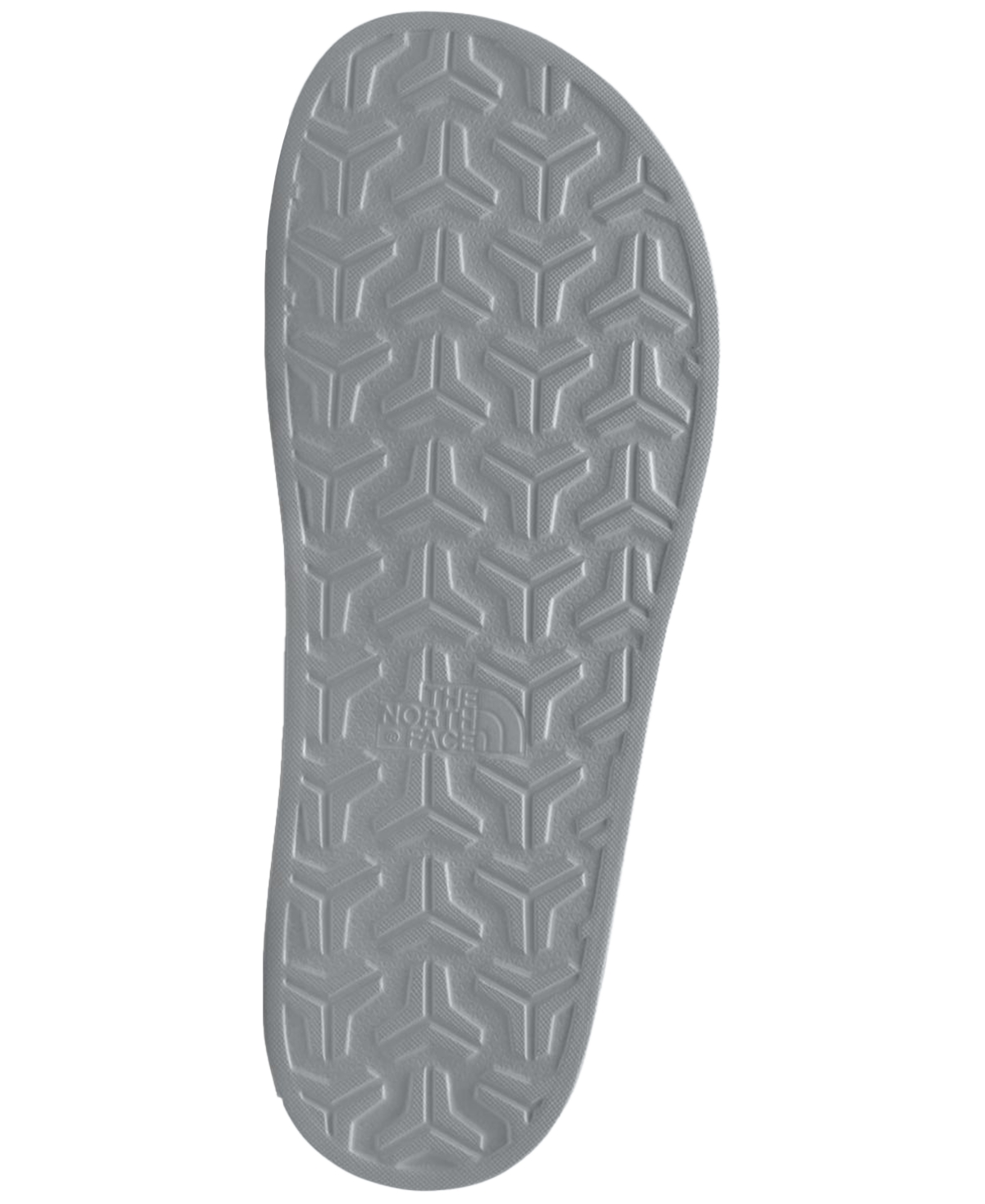 The North Face Men's Base Camp Iii Slide Sandals