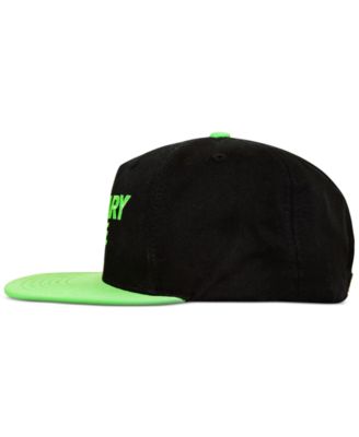 Men's Ordinary Elite Logo Basketball Cap