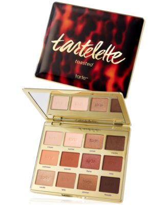 Tarte - tarte™ lette Toasted Palette