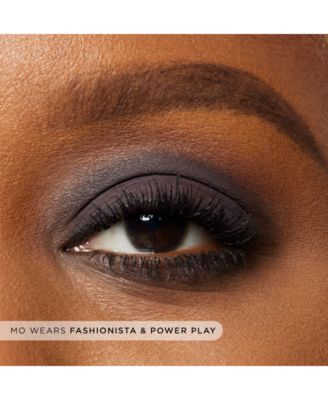 Tartelette Amazonian Clay Matte Palette