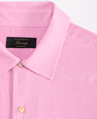 Men's Wicker Silk, Created for Macy's 