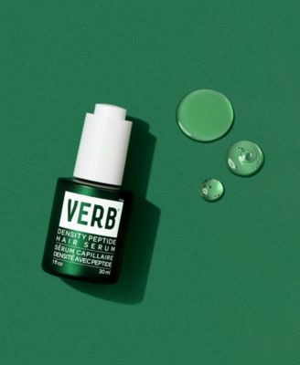 Density Peptide Hair Serum, 1 oz.