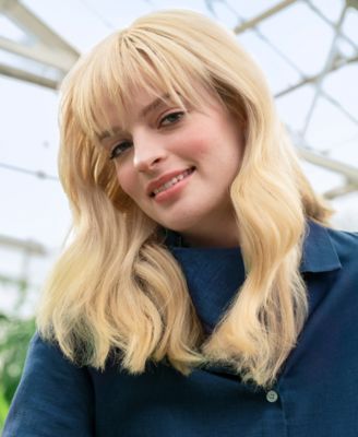 Density Peptide Shampoo, 12 oz.