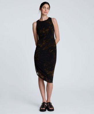 Kenneth Cole - x