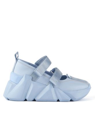 Womens Space Kick Jane