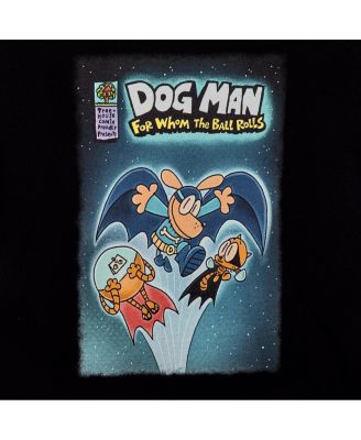 Big Boys Youth 3-Pack T-Shirts-14