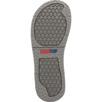 Men's Auna Sandal