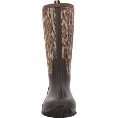Men's Mossy Oak Bottomland Fieldblazer Boot