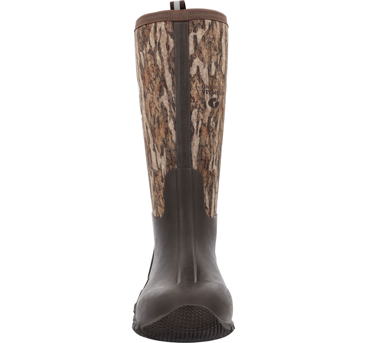 Men's Mossy Oak Bottomland Fieldblazer Boot