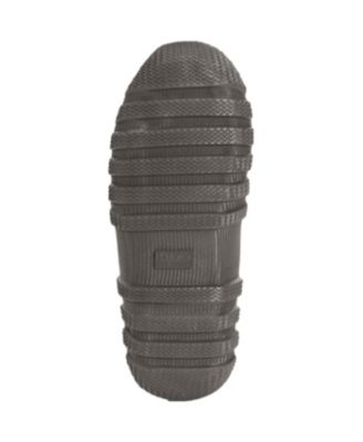 Men's Mossy Oak Break-Up Country Fieldblazer Classic Boot