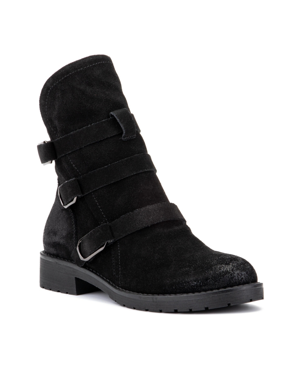 Women's Justin Dress Boots - Taupe
