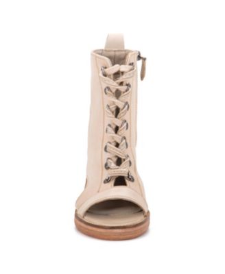 Women's Odette Ankle Boots