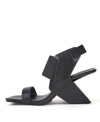 Womens Loop Reiki Hi