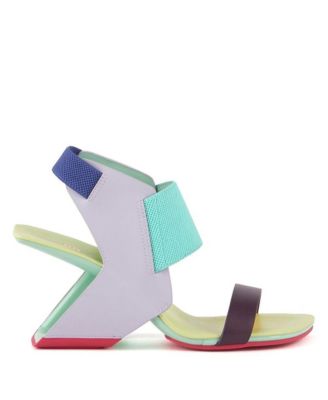 Womens Loop Reiki Hi