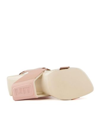 Womens Loop Reiki Hi