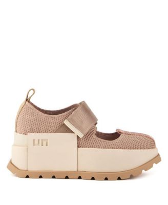 Womens Roko Orion
