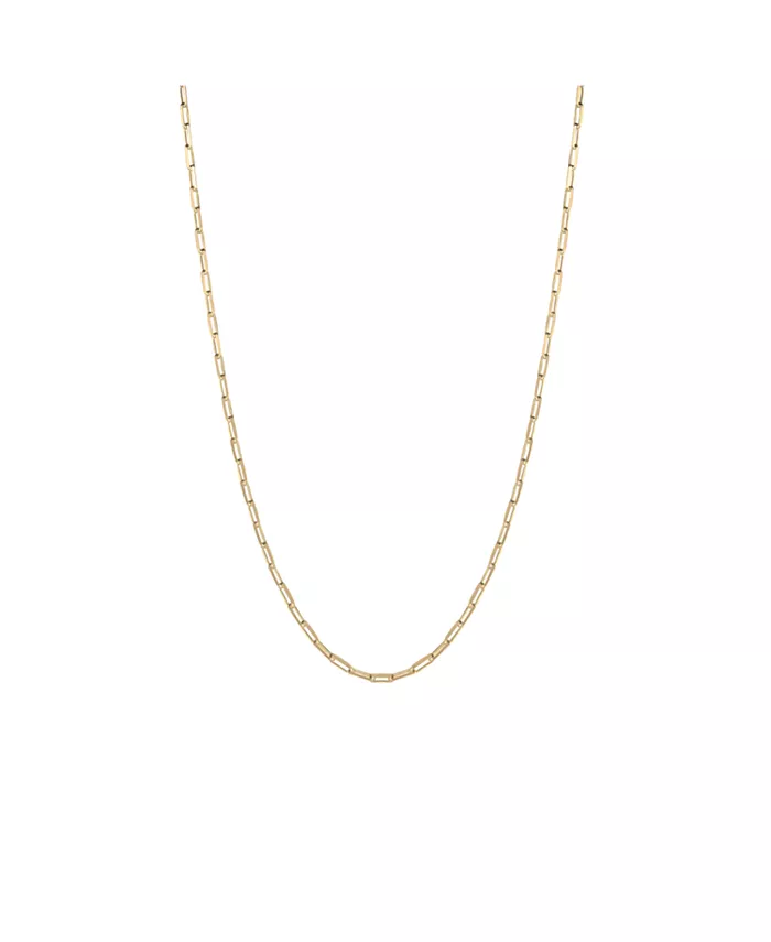 https://slimages.macysassets.com/is/image/MCY/products/1/optimized/32743461_fpx.tif?op_sharpen=1&wid=700&fit=fit,1&fmt=webp