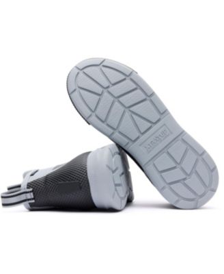 Men's Tailgate Ankle Deck Boot Sport