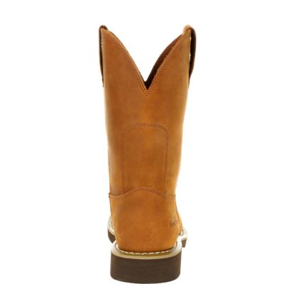 Men's Carbo-Tec Wellington