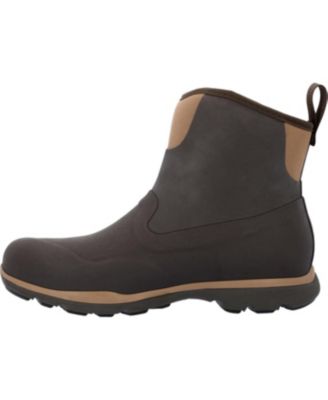 Men's Excursion Pro Mid Boot