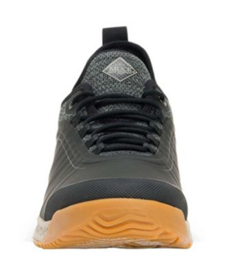 Men's Outscape Lace Up Shoe