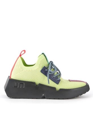 United Nude